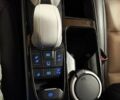 Синий Хендай Ioniq, объемом двигателя 0 л и пробегом 91 тыс. км за 16000 $, фото 14 на Automoto.ua