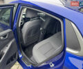 Синий Хендай Ioniq, объемом двигателя 0 л и пробегом 149 тыс. км за 15400 $, фото 42 на Automoto.ua