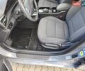 Синій Хендай Ioniq, об'ємом двигуна 0 л та пробігом 57 тис. км за 16600 $, фото 44 на Automoto.ua