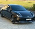 Зелений Хендай Ioniq, об'ємом двигуна 0 л та пробігом 41 тис. км за 25200 $, фото 2 на Automoto.ua