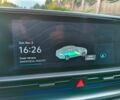 Зеленый Хендай Ioniq, объемом двигателя 0 л и пробегом 13 тыс. км за 629 $, фото 17 на Automoto.ua