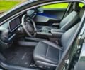 Зеленый Хендай Ioniq, объемом двигателя 0 л и пробегом 13 тыс. км за 629 $, фото 12 на Automoto.ua