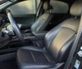 Зелений Хендай Ioniq, об'ємом двигуна 0 л та пробігом 41 тис. км за 25200 $, фото 8 на Automoto.ua