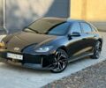 Зелений Хендай Ioniq, об'ємом двигуна 0 л та пробігом 41 тис. км за 25200 $, фото 1 на Automoto.ua
