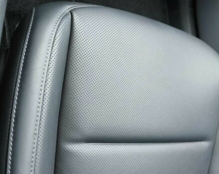 Зеленый Хендай Ioniq, объемом двигателя 0 л и пробегом 13 тыс. км за 629 $, фото 10 на Automoto.ua