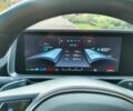 Зеленый Хендай Ioniq, объемом двигателя 0 л и пробегом 13 тыс. км за 629 $, фото 16 на Automoto.ua