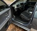 Зелений Хендай Ioniq, об'ємом двигуна 0 л та пробігом 62 тис. км за 31000 $, фото 7 на Automoto.ua