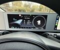 Зелений Хендай Ioniq, об'ємом двигуна 0 л та пробігом 62 тис. км за 31000 $, фото 11 на Automoto.ua
