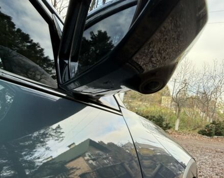 Зелений Хендай Ioniq, об'ємом двигуна 0 л та пробігом 62 тис. км за 31000 $, фото 16 на Automoto.ua