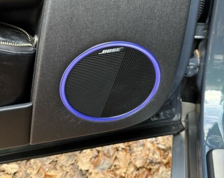 Зелений Хендай Ioniq, об'ємом двигуна 0 л та пробігом 62 тис. км за 31000 $, фото 8 на Automoto.ua