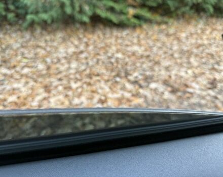 Зелений Хендай Ioniq, об'ємом двигуна 0 л та пробігом 62 тис. км за 31000 $, фото 22 на Automoto.ua