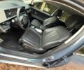 Зелений Хендай Ioniq, об'ємом двигуна 0 л та пробігом 62 тис. км за 31000 $, фото 9 на Automoto.ua