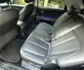 Зелений Хендай Ioniq, об'ємом двигуна 0 л та пробігом 62 тис. км за 31000 $, фото 14 на Automoto.ua