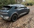 Зелений Хендай Ioniq, об'ємом двигуна 0 л та пробігом 62 тис. км за 31000 $, фото 3 на Automoto.ua