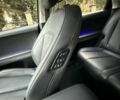 Зелений Хендай Ioniq, об'ємом двигуна 0 л та пробігом 62 тис. км за 31000 $, фото 10 на Automoto.ua
