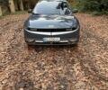 Зелений Хендай Ioniq, об'ємом двигуна 0 л та пробігом 62 тис. км за 31000 $, фото 2 на Automoto.ua