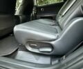 Зелений Хендай Ioniq, об'ємом двигуна 0 л та пробігом 62 тис. км за 31000 $, фото 15 на Automoto.ua