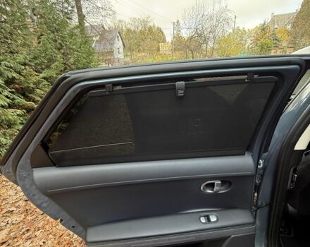 Зелений Хендай Ioniq, об'ємом двигуна 0 л та пробігом 62 тис. км за 31000 $, фото 13 на Automoto.ua