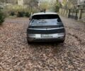 Зелений Хендай Ioniq, об'ємом двигуна 0 л та пробігом 62 тис. км за 31000 $, фото 1 на Automoto.ua