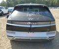 Зелений Хендай Ioniq, об'ємом двигуна 0 л та пробігом 44 тис. км за 8400 $, фото 5 на Automoto.ua