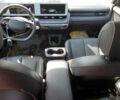 Зелений Хендай Ioniq, об'ємом двигуна 0 л та пробігом 44 тис. км за 8400 $, фото 7 на Automoto.ua