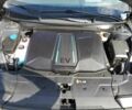 Зелений Хендай Ioniq, об'ємом двигуна 0 л та пробігом 44 тис. км за 8400 $, фото 10 на Automoto.ua