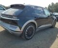 Зелений Хендай Ioniq, об'ємом двигуна 0 л та пробігом 44 тис. км за 8400 $, фото 2 на Automoto.ua
