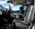 Зелений Хендай Ioniq, об'ємом двигуна 0 л та пробігом 44 тис. км за 8400 $, фото 6 на Automoto.ua