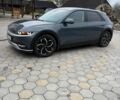 Зеленый Хендай Ioniq, объемом двигателя 0 л и пробегом 25 тыс. км за 25300 $, фото 1 на Automoto.ua