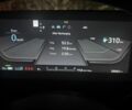 Зеленый Хендай Ioniq, объемом двигателя 0 л и пробегом 25 тыс. км за 25300 $, фото 9 на Automoto.ua
