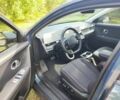 Зеленый Хендай Ioniq, объемом двигателя 0 л и пробегом 7 тыс. км за 26500 $, фото 6 на Automoto.ua