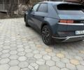 Зеленый Хендай Ioniq, объемом двигателя 0 л и пробегом 25 тыс. км за 25300 $, фото 2 на Automoto.ua