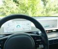 Зеленый Хендай Ioniq, объемом двигателя 0 л и пробегом 7 тыс. км за 26500 $, фото 5 на Automoto.ua