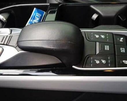 Хендай Ioniq 2017 в Бориславе на Automoto.ua Оранжевый Хендай Ioniq, объемом двигателя 0 л и пробегом 152 тыс. км за 12700 $, фото 3 на Automoto.ua