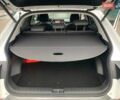 Белый Хендай Ioniq 5, объемом двигателя 0 л и пробегом 56 тыс. км за 36000 $, фото 15 на Automoto.ua