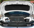 Белый Хендай Ioniq 5, объемом двигателя 0 л и пробегом 102 тыс. км за 36000 $, фото 7 на Automoto.ua
