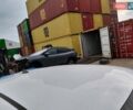 Белый Хендай Ioniq 5, объемом двигателя 0 л и пробегом 77 тыс. км за 15500 $, фото 10 на Automoto.ua