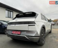 Білий Хендай Ioniq 5, об'ємом двигуна 0 л та пробігом 137 тис. км за 23999 $, фото 5 на Automoto.ua