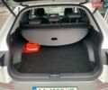 Белый Хендай Ioniq 5, объемом двигателя 0 л и пробегом 56 тыс. км за 36000 $, фото 14 на Automoto.ua
