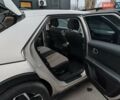 Білий Хендай Ioniq 5, об'ємом двигуна 0 л та пробігом 162 тис. км за 23900 $, фото 12 на Automoto.ua