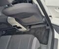 Белый Хендай Ioniq 5, объемом двигателя 0 л и пробегом 62 тыс. км за 24950 $, фото 30 на Automoto.ua