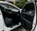 Белый Хендай Ioniq 5, объемом двигателя 0 л и пробегом 80 тыс. км за 23000 $, фото 9 на Automoto.ua