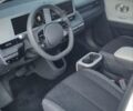 Белый Хендай Ioniq 5, объемом двигателя 0 л и пробегом 62 тыс. км за 24950 $, фото 20 на Automoto.ua