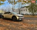 Білий Хендай Ioniq 5, об'ємом двигуна 0 л та пробігом 162 тис. км за 23900 $, фото 2 на Automoto.ua