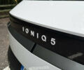 Белый Хендай Ioniq 5, объемом двигателя 0 л и пробегом 80 тыс. км за 23000 $, фото 45 на Automoto.ua