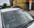 Белый Хендай Ioniq 5, объемом двигателя 0 л и пробегом 77 тыс. км за 15500 $, фото 9 на Automoto.ua