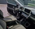 Білий Хендай Ioniq 5, об'ємом двигуна 0 л та пробігом 162 тис. км за 23900 $, фото 11 на Automoto.ua