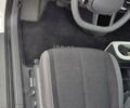 Белый Хендай Ioniq 5, объемом двигателя 0 л и пробегом 62 тыс. км за 24950 $, фото 34 на Automoto.ua