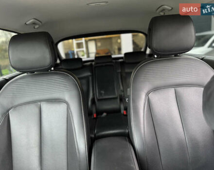 Білий Хендай Ioniq 5, об'ємом двигуна 0 л та пробігом 137 тис. км за 23999 $, фото 21 на Automoto.ua