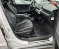 Білий Хендай Ioniq 5, об'ємом двигуна 0 л та пробігом 137 тис. км за 23999 $, фото 38 на Automoto.ua